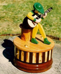 RevolvingMusicBoxGuitarist