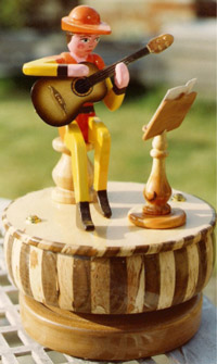musicBoxGuitarist
