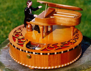 musicBoxPianoFinished