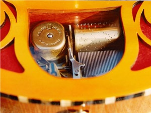 musicBoxPianoOrchestra3
