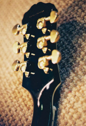 epiphone2