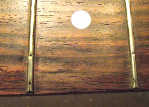 fretDress1