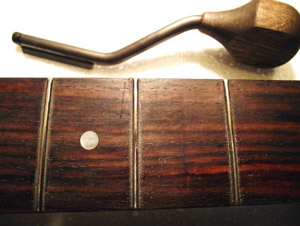 fretDress2