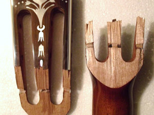 headstock1